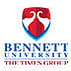 Times School of Media