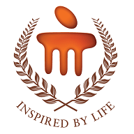 Welcomgroup Graduate School of Hotel Administration - [WGSHA] Logo