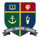 Alpha College of Engineering logo