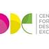 Centre for Design Excellence - [CODE VGU]