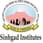 Sinhgad College of Architecture - [SCOA] logo