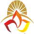 Jagat Guru Nanak Dev Punjab State Open University