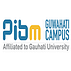 Pune Institute of Business Management - [PIBM]