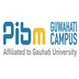 Pune Institute of Business Management - [PIBM]