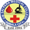 Om Sai Para Medical College - [OSPMC] logo