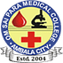 Om Sai Para Medical College - [OSPMC]