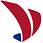 Vidyashilp University - [VU] logo
