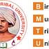 Birsa Munda Tribal University