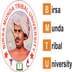 Birsa Munda Tribal University