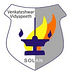 Venkateshwar Vidyapeeth College of Education