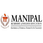 Manipal Academy of Higher Education - [MAHE] logo