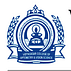 Vidyasagar College of Optometry and Vision Science - [VCOVS ]
