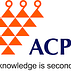 A. C. Patil College of Engineering - [ACPCE]