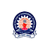 BRCM College of Engineering and Technology - [BRCMCET]