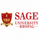 SAGE University rounded