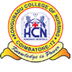 Kongunadu College of Nursing - [KCN]