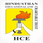 Hindusthan College of Education logo