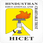 Hindusthan College of Engineering and Technology - [HICET] logo