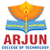 Arjun College of Technology