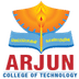 Arjun College of Technology
