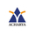 Acharya Institute of Graduate Studies - [AIGS] logo