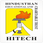 Hindusthan Institute of Technology - [HITECH] logo