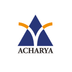 Acharya & BM Reddy College of Pharmacy - [ABMRCP]