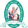 Dr. SNS Rajalakshmi College of Arts and Science logo
