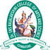 Dr. SNS Rajalakshmi College of Arts and Science