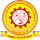 VSB College of Engineering Technical Campus logo