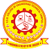 VSB College of Engineering Technical Campus