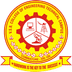VSB College of Engineering Technical Campus
