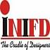 Inter National Institute of Fashion Design - [INIFD]