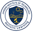 Jansons Institute of Technology - [JIT]