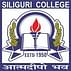Siliguri College