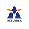 Acharya Polytechnic logo