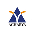 Acharya Polytechnic