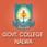 Government College  Nalwa logo