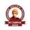 Vivekananda Institute of Technology - [VIT] logo