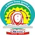 Govt. College for Women, Hisar