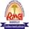 Rohilkhand Medical College and Hospital logo