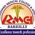 Rohilkhand Medical College and Hospital