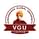 Vivekananda Global University - [VGU] rounded