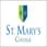 St. Mary's College logo