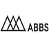 Acharya Bangalore B-School - [ABBS]