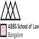 ABBS School of Law rounded