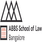 ABBS School of Law