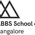 ABBS School of Law