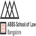 ABBS School of Law