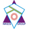 Sir M. Visvesvaraya Institute of Management Studies and Research - [SVIMS] logo